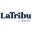 La Tribu Llibreria