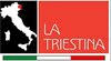La Triestina Ltd