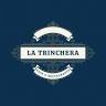 La Trinchera México