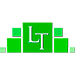 La Trinidad