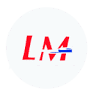 Latrobe Motor Body Repairs