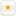 La magnolia