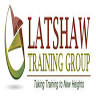 Latshaw Training Group, Inc.