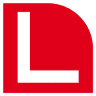 RSEZ SIA “LATSTAB”
