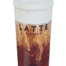 Latte Factory