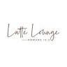 Latté Lounge