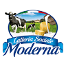 Latteria Sociale Moderna Soc Coop.Va Agricola