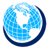 Lattitude Solutions
