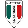 KFZ Lattner