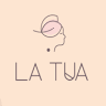 La Tua