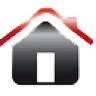 Agenzia Immobiliare La Tua Casa