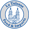La Tulense