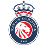 King´s College Latvia