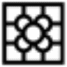 Latxaska Etxea