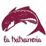 La Txitxarrería