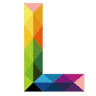 Latzovski Ltd
