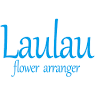 laulau
