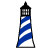 Lauber & Will Insurance