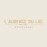 L'Auberge du Lac