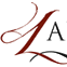 Laubert Auditores