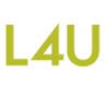Lau Bide jatetxea