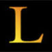 Laub Realty