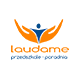 Laudame