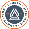 Lauden Mechanical Innovation