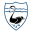 Lauderdale Primary School