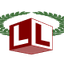 Lauerlogic B.V.