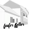 Laufer Keller