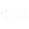 Laufersweiler-Sievers Funeral Home & Cremation Services