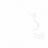 Agência de Turismo Lauf Im Tali Viagens