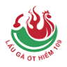 Lẩu Gà Ớt Hiểm 109
