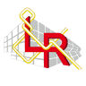 Laugel & Renouard SA