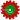 Laugfs Petroleum Mabima