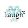 body create room Laugh(ヨガ＆ボディケアスタジオ)