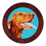 Laughing Dog Day Care