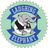 Laughing Elephant