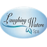Laughing Waters Spa