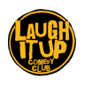 LAUGH IT UP COMEDY CLUB