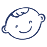 Laugh and Learn Child Care