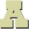 Laughlin Tours