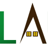 Laulasmäe Puhkebaas