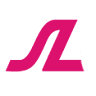 Lauma