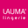 Lauma