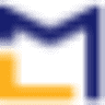 Laumar Homes
