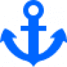 Laumeyers Landing LLC