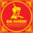 Quán Lẩu Nấm Gia Khánh