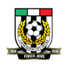 Launceston City Football Club